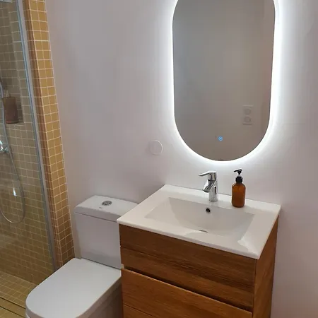 Villa La Leontine Saint-Raphael (Var)