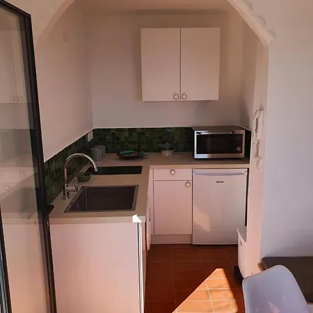 La Leontine Villa Saint-Raphael (Var)