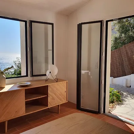 Villa La Leontine Saint-Raphael (Var)